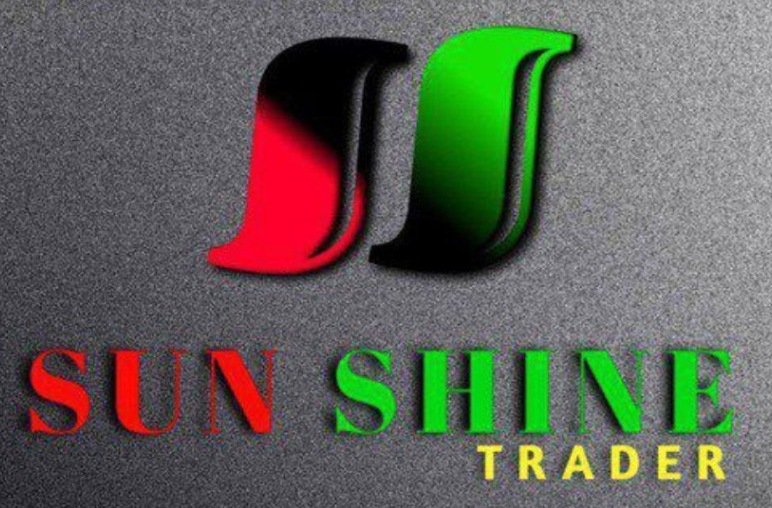 Sun Shine Trader